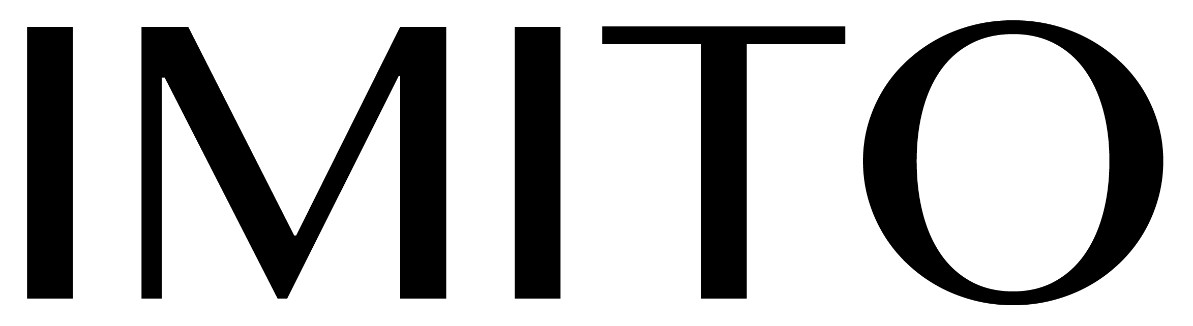 IMITO Logo